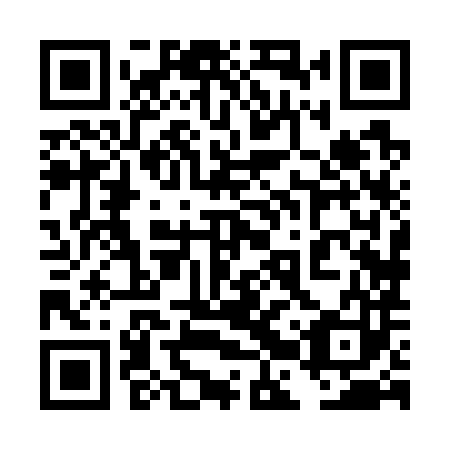 QR code for 4BX783