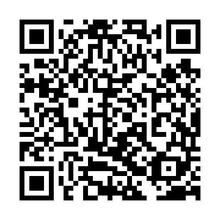 QR code for 4BXV49