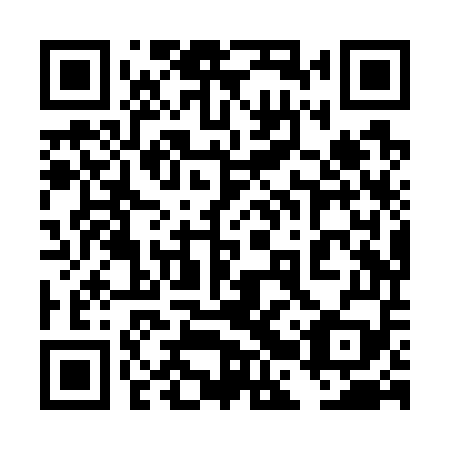 QR code for 4BXW59