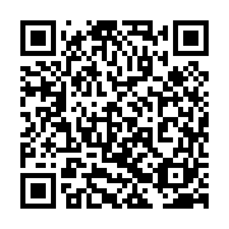 QR code for 4BY 061