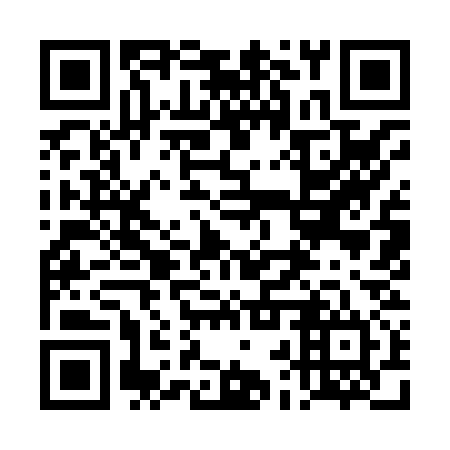 QR code for 4BY 834