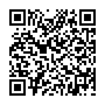 QR code for 4BY 918