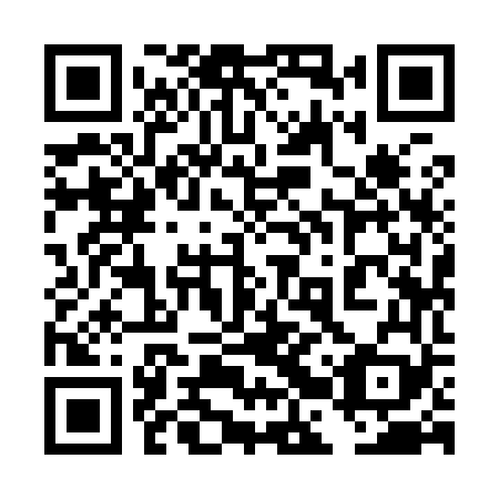 QR code for 4BY 969
