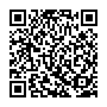 QR code for 4BY138