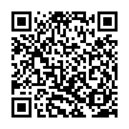 QR code for 4BYN20