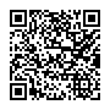 QR code for 4BYX17