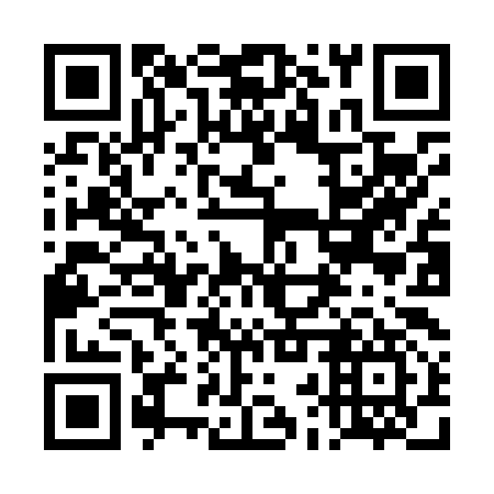 QR code for 4BZ L97