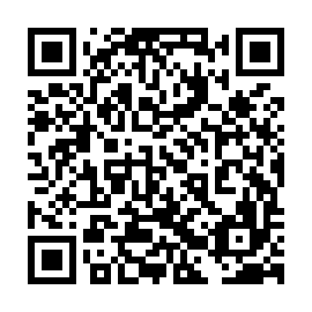 QR code for 4BZ M96