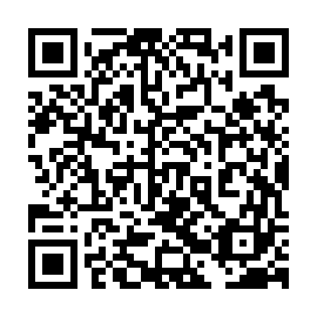 QR code for 4BZ W63