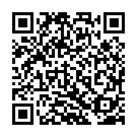 QR code for plate 4BZ 179