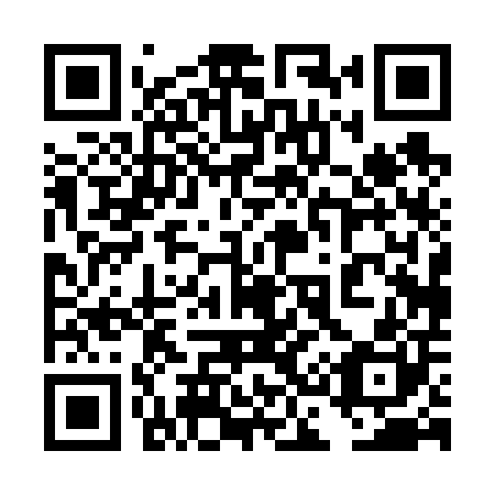 QR code for 4C0 600