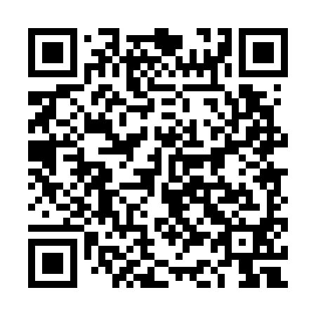 QR code for 4C0 790
