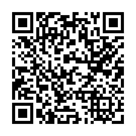 QR code for 4C0 932