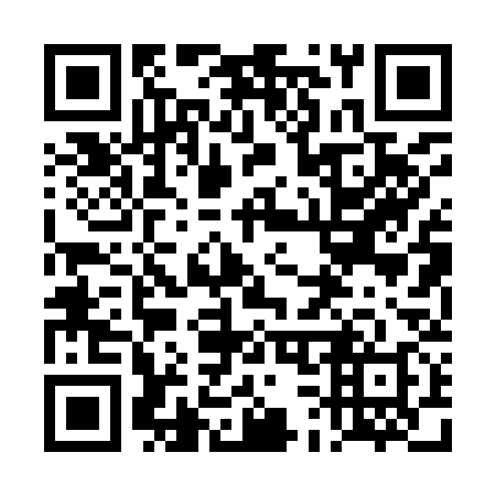 QR code for 4C0 938