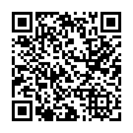 QR code for plate 4C0 159