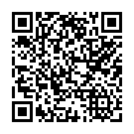 QR code for 4C0245