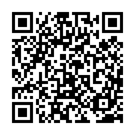 QR code for 4C0457