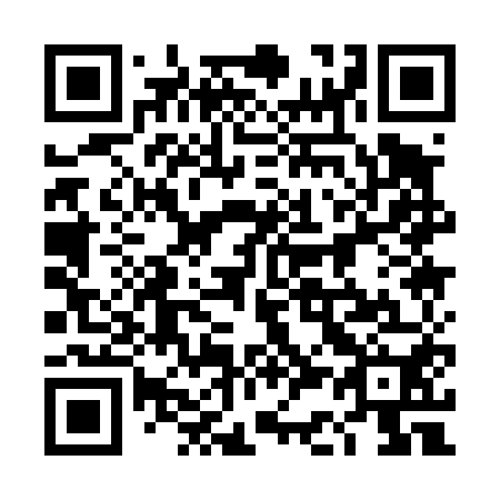 QR code for 4C1 450