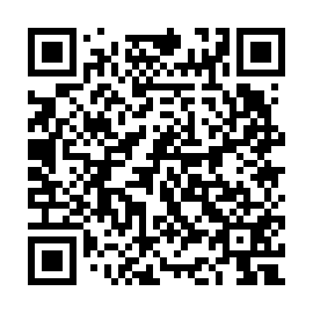 QR code for 4C1 651