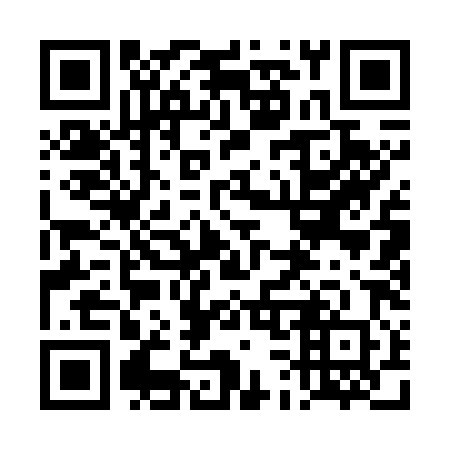 QR code for 4C1 780