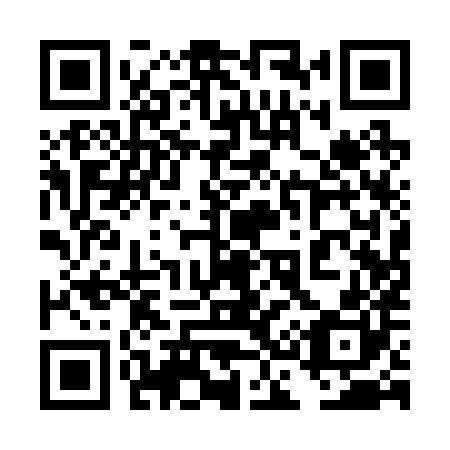 QR code for plate 4C1 280