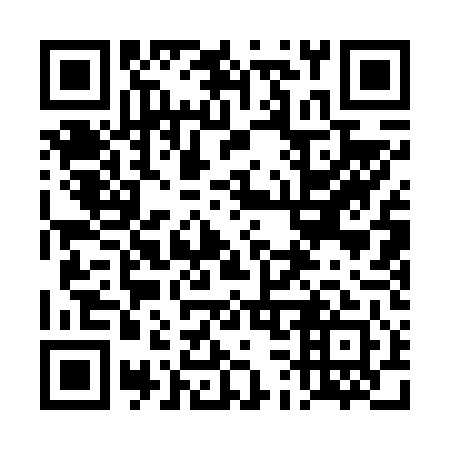 QR code for 4C1641