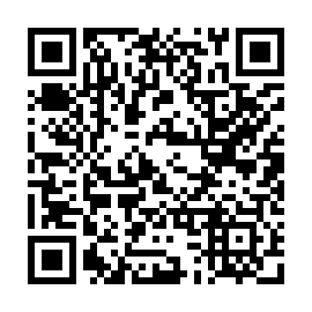 QR code for plate 4C1 903