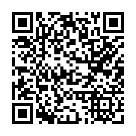 QR code for 4C1923