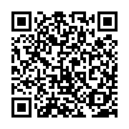 QR code for 4C2 508