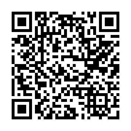 QR code for 4C2 621