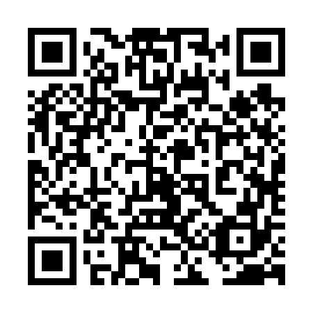 QR code for 4C2 672