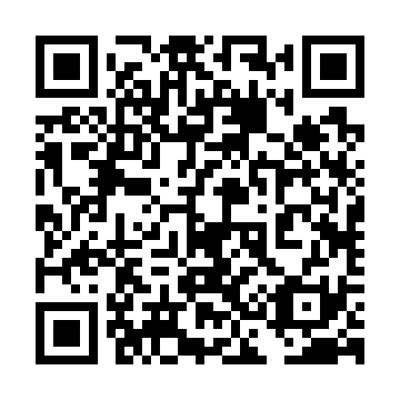 QR code for 4C2 731