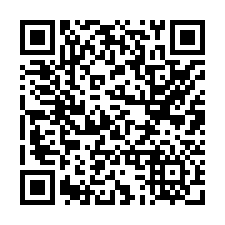 QR code for 4C2 836