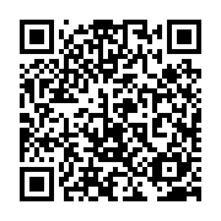 QR code for 4C2225