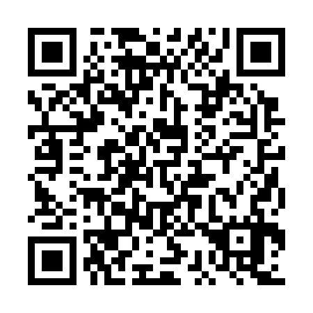QR code for 4C2337