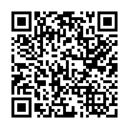 QR code for 4C2372