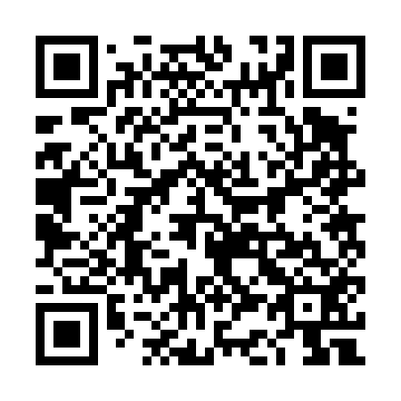QR code for 4C2452