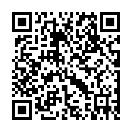 QR code for 4C2524