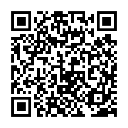QR code for plate 4C2 673