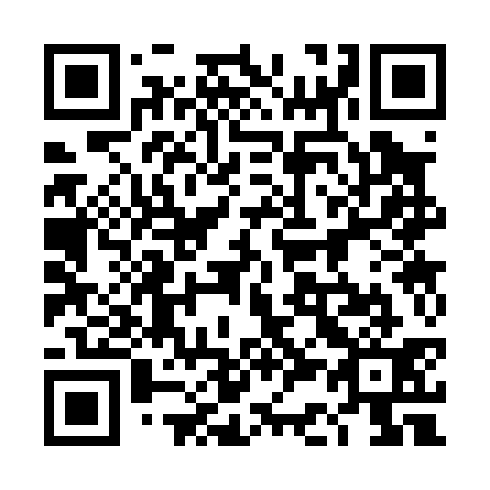 QR code for 4C3 031
