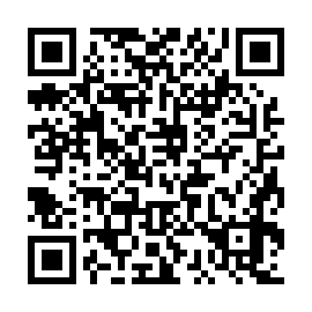 QR code for 4C3 078