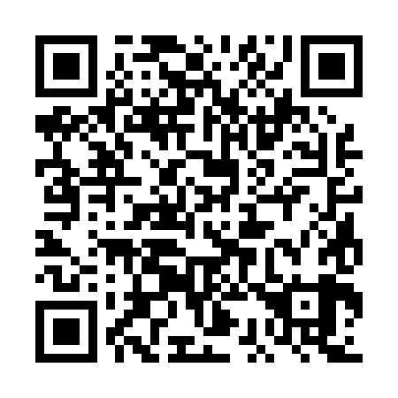 QR code for 4C3 089