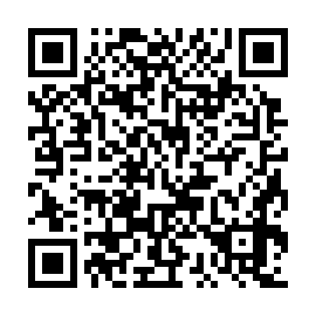 QR code for 4C3 378