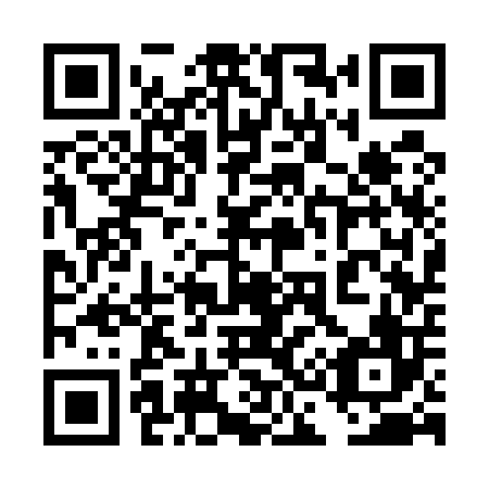 QR code for 4C3 506