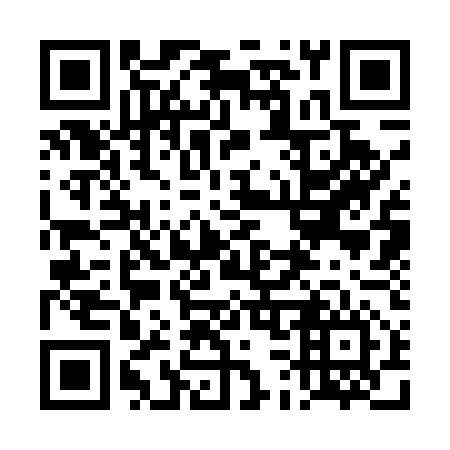 QR code for 4C3 556