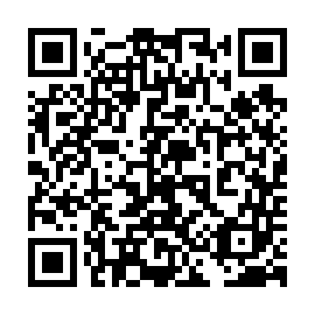 QR code for 4C3 643