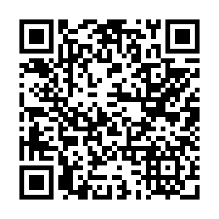 QR code for 4C3 687