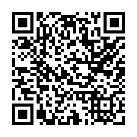 QR code for 4C3 868