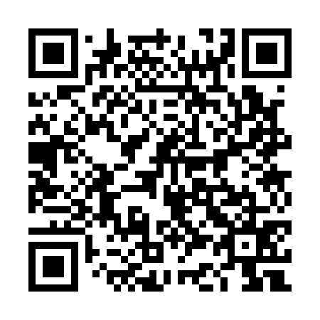 QR code for plate 4C3 175