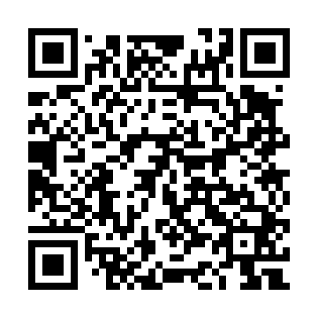 QR code for 4C3440